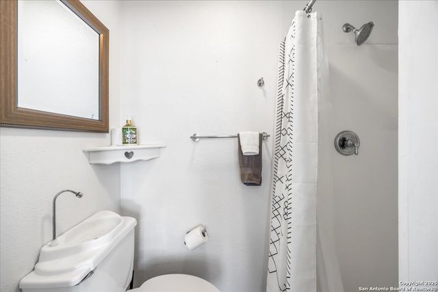 302 Lamar, San Antonio, TX 78202