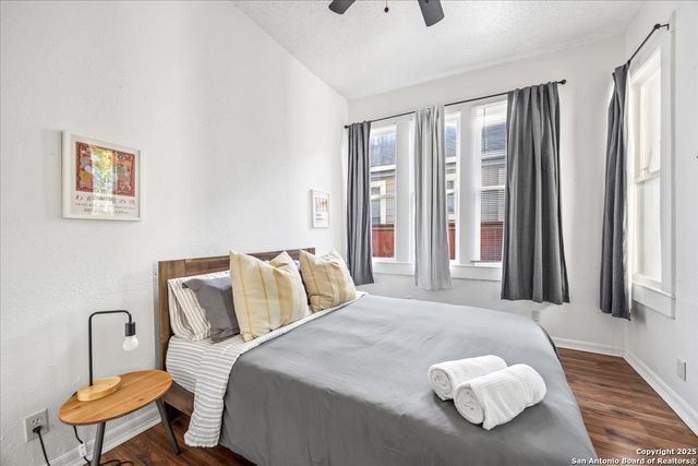 302 Lamar, San Antonio, TX 78202