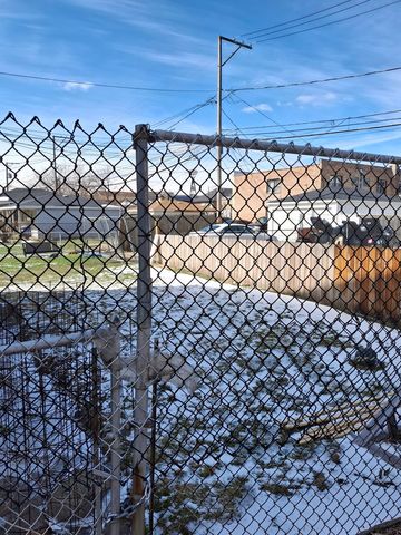 864 E 87th Place, Chicago, IL 60619