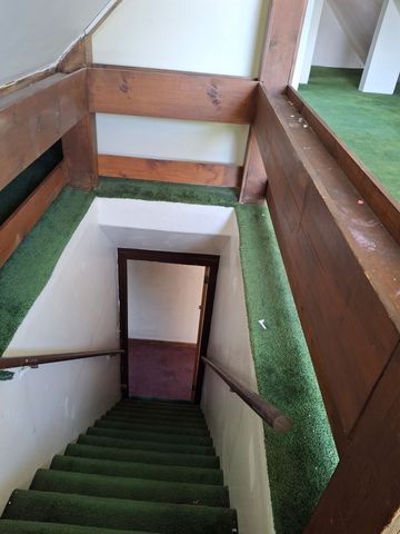 864 E 87th Place, Chicago, IL 60619