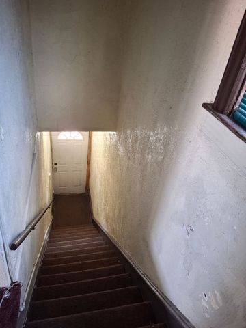 864 E 87th Place, Chicago, IL 60619