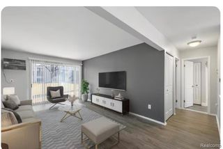 11221 E 14 Mile Road 325, Sterling Heights, MI 48312