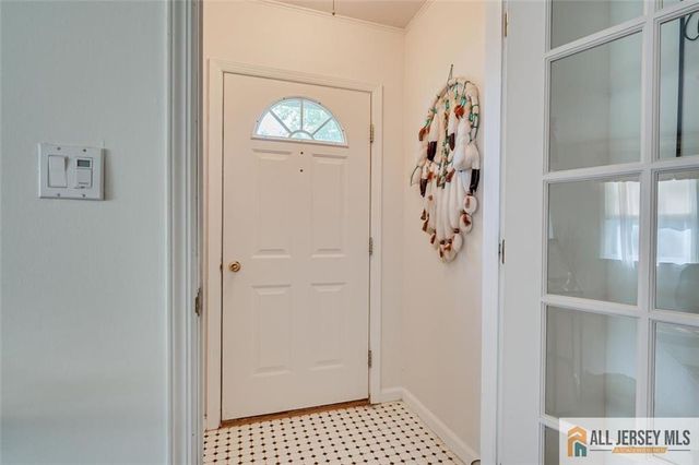 145 Fairmount Avenue, South Plainfield, NJ 07080