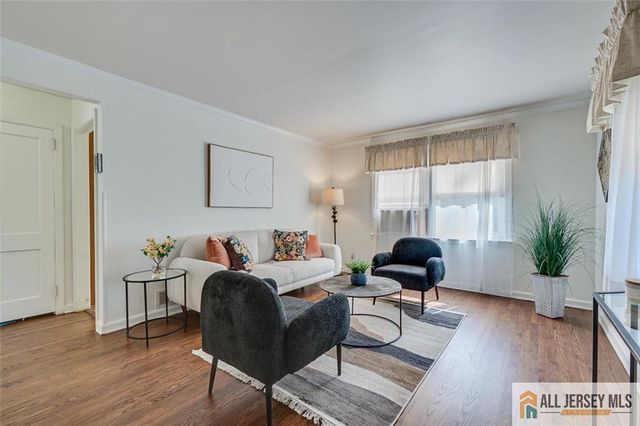 145 Fairmount Avenue, South Plainfield, NJ 07080