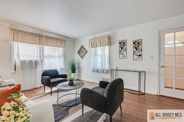 145 Fairmount Avenue, South Plainfield, NJ 07080