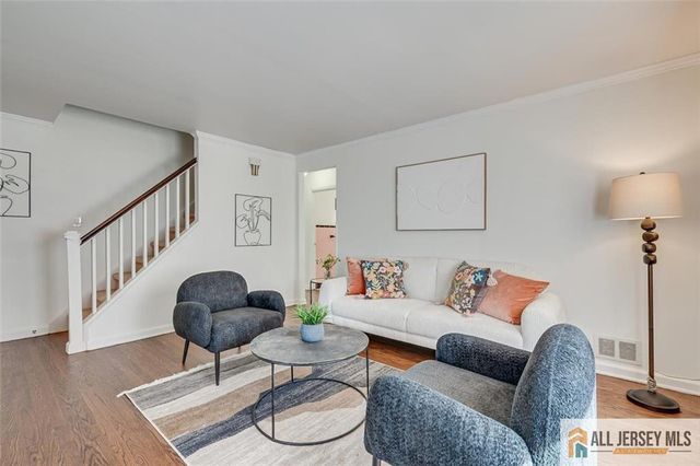 145 Fairmount Avenue, South Plainfield, NJ 07080