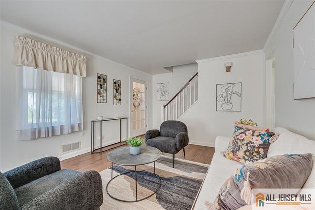 145 Fairmount Avenue, South Plainfield, NJ 07080