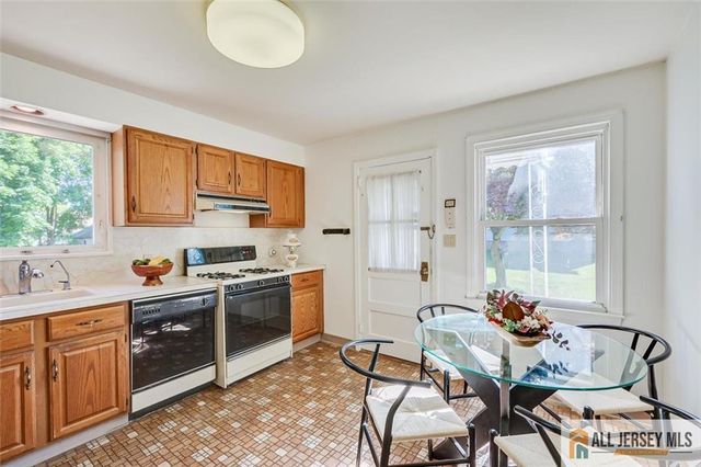145 Fairmount Avenue, South Plainfield, NJ 07080