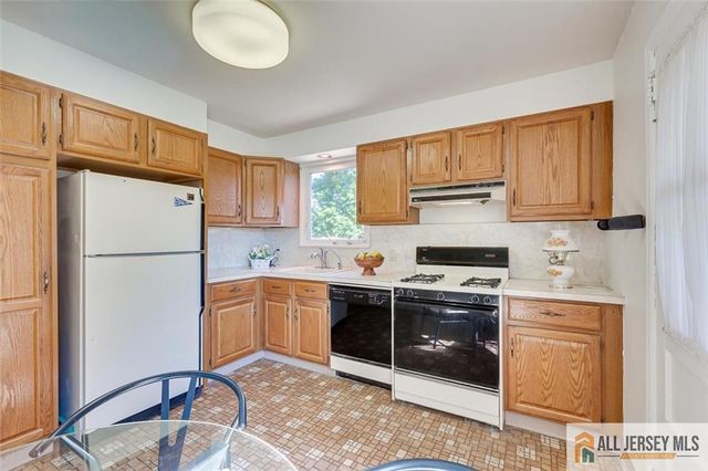 145 Fairmount Avenue, South Plainfield, NJ 07080