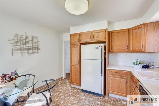 145 Fairmount Avenue, South Plainfield, NJ 07080