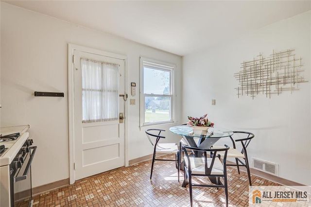 145 Fairmount Avenue, South Plainfield, NJ 07080