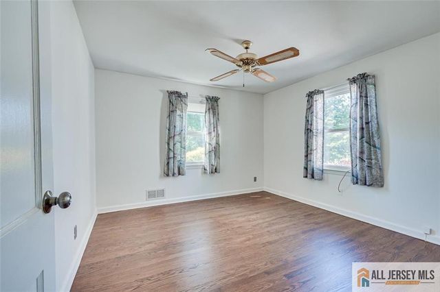 145 Fairmount Avenue, South Plainfield, NJ 07080