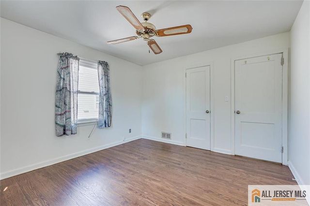 145 Fairmount Avenue, South Plainfield, NJ 07080