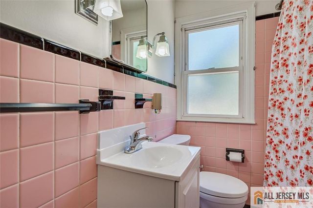 145 Fairmount Avenue, South Plainfield, NJ 07080