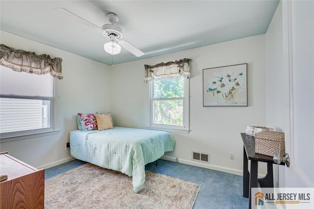 145 Fairmount Avenue, South Plainfield, NJ 07080
