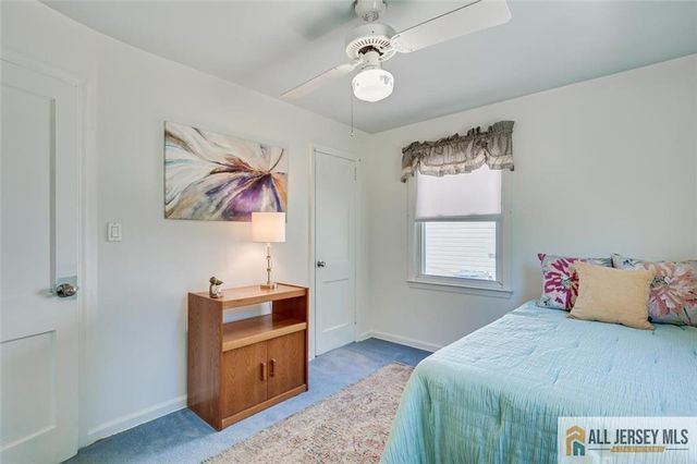 145 Fairmount Avenue, South Plainfield, NJ 07080