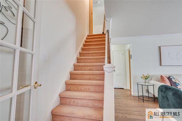 145 Fairmount Avenue, South Plainfield, NJ 07080