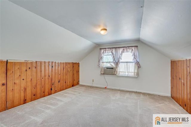 145 Fairmount Avenue, South Plainfield, NJ 07080