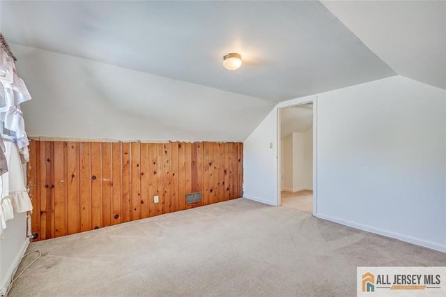 145 Fairmount Avenue, South Plainfield, NJ 07080