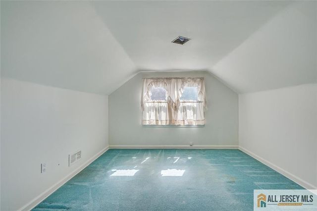 145 Fairmount Avenue, South Plainfield, NJ 07080