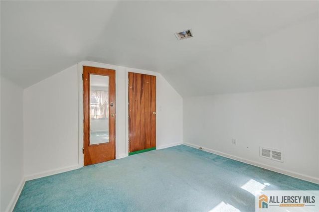 145 Fairmount Avenue, South Plainfield, NJ 07080
