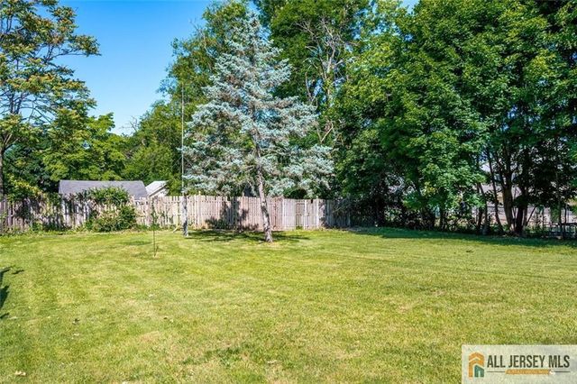 145 Fairmount Avenue, South Plainfield, NJ 07080