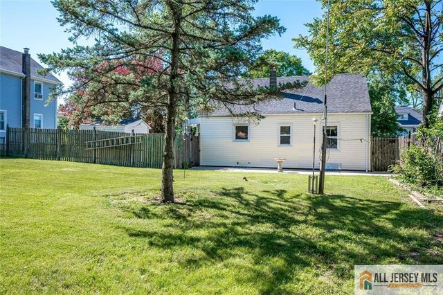 145 Fairmount Avenue, South Plainfield, NJ 07080