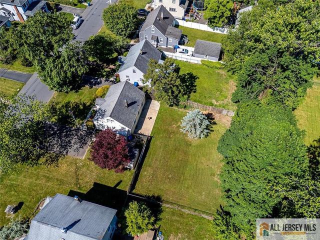 145 Fairmount Avenue, South Plainfield, NJ 07080