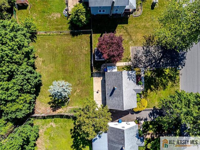 145 Fairmount Avenue, South Plainfield, NJ 07080