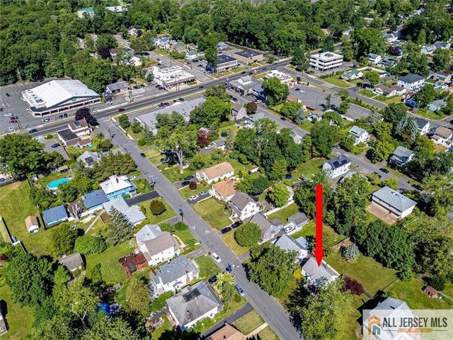 145 Fairmount Avenue, South Plainfield, NJ 07080