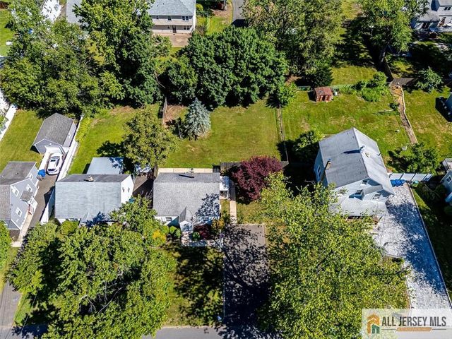 145 Fairmount Avenue, South Plainfield, NJ 07080