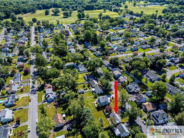 145 Fairmount Avenue, South Plainfield, NJ 07080