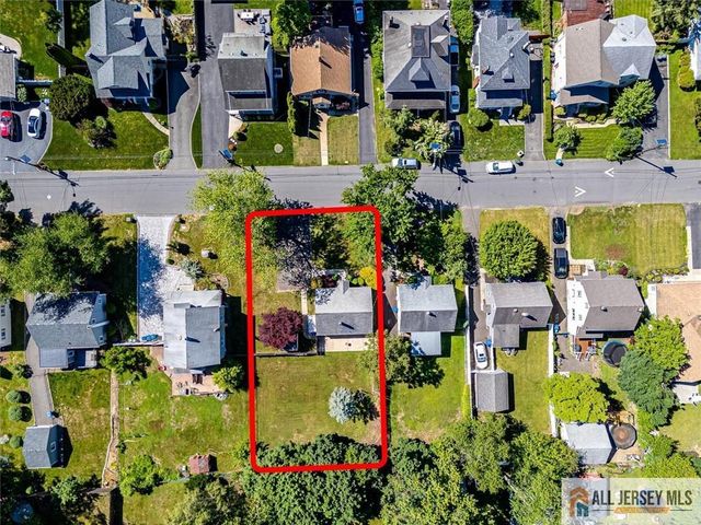 145 Fairmount Avenue, South Plainfield, NJ 07080