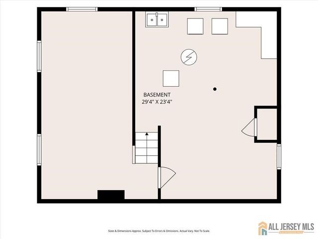 145 Fairmount Avenue, South Plainfield, NJ 07080