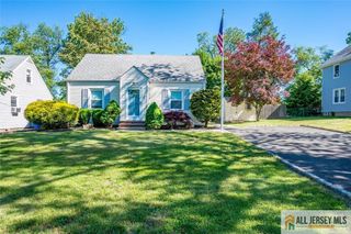 145 Fairmount Avenue, South Plainfield, NJ 07080