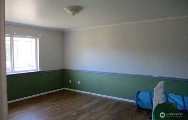 11608 34th Street NE, Lake Stevens, WA 98258