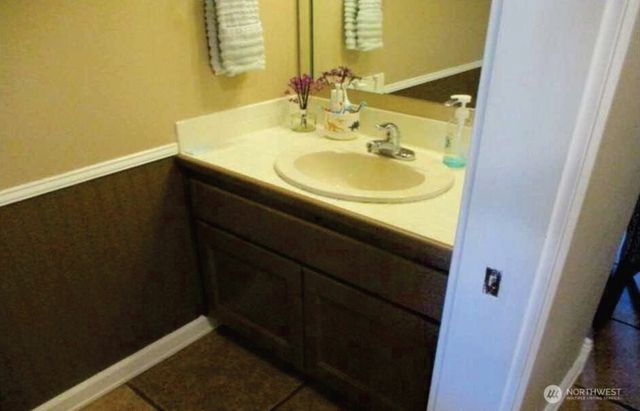 11608 34th Street NE, Lake Stevens, WA 98258