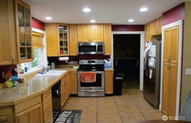 11608 34th Street NE, Lake Stevens, WA 98258