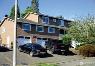 11608 34th Street NE, Lake Stevens, WA 98258