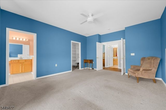79 Renaissance Blvd, Franklin Twp., NJ 08873