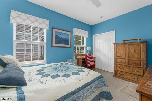 79 Renaissance Blvd, Franklin Twp., NJ 08873