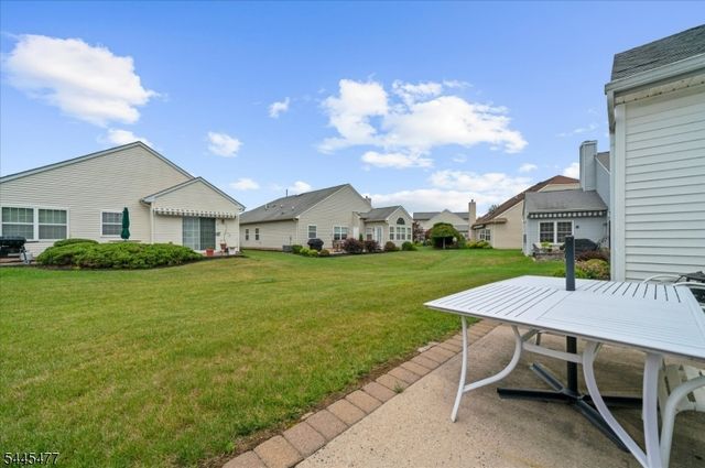 79 Renaissance Blvd, Franklin Twp., NJ 08873