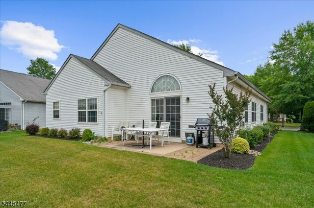 79 Renaissance Blvd, Franklin Twp., NJ 08873