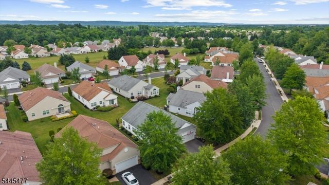 79 Renaissance Blvd, Franklin Twp., NJ 08873