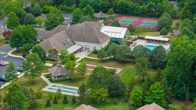 79 Renaissance Blvd, Franklin Twp., NJ 08873