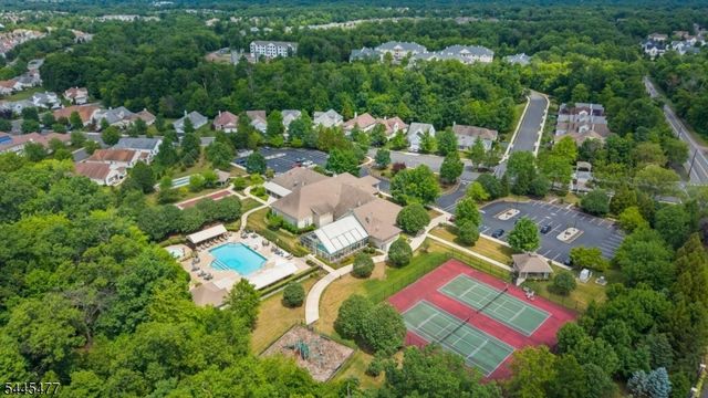 79 Renaissance Blvd, Franklin Twp., NJ 08873