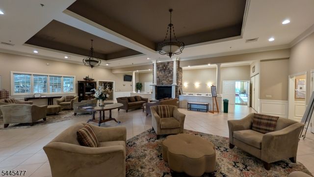 79 Renaissance Blvd, Franklin Twp., NJ 08873