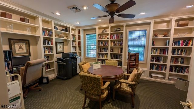 79 Renaissance Blvd, Franklin Twp., NJ 08873