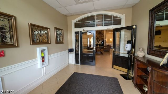 79 Renaissance Blvd, Franklin Twp., NJ 08873