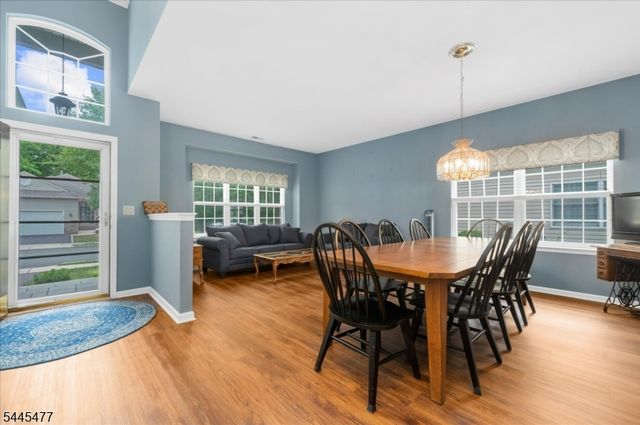79 Renaissance Blvd, Franklin Twp., NJ 08873
